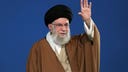 Warning to Trump nuke negotiators about deceptive Iranian version of the 'Art of the Deal’