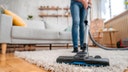 Allergy-proof your home with these 10 vacuum cleaners