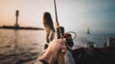 7 high-tech fishing gadgets for the modern angler
