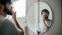Amazon Beauty Sale: Save up to 35% on these men’s skincare deals