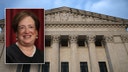 Justice Kagan denies emergency appeal to halt deportation of Mexican nationals claiming asylum from cartel