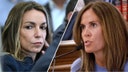Jennifer McCabe doubles down on Karen Read’s alleged 'I hit him' confession, but can't find it in paper trail