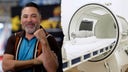 Boxing legend says trendy treatment is keeping him younger — here's what to know