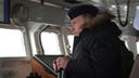 US–Russia flashpoint looms over Putin's plans for African naval base