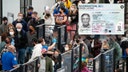 Some states see REAL ID crowd rush, others quiet as deadline looms
