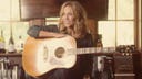 Sheryl Crow left LA to ‘put down roots’ in Nashville after cancer battle, Lance Armstrong breakup