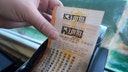 Texas Lottery executive director resigns amid multiple investigations