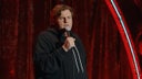 Comedian Tim Dillon on living in LA, Hollywood's latest failures, and what the Dems need to do to compete