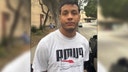 Venezuelan illegal alien, alleged Tren de Aragua leader in California, arrested on immigration charges