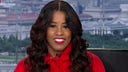 Democratic policies are 'destroying' the Chicago community, Chicago Flips Red vice president says