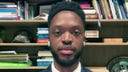 Ohio graduate says school choice program 'saved' his life as vouchers boost graduation rates