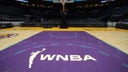 WNBA players union director prepared for work stoppage, will negotiate 'as long as it takes'