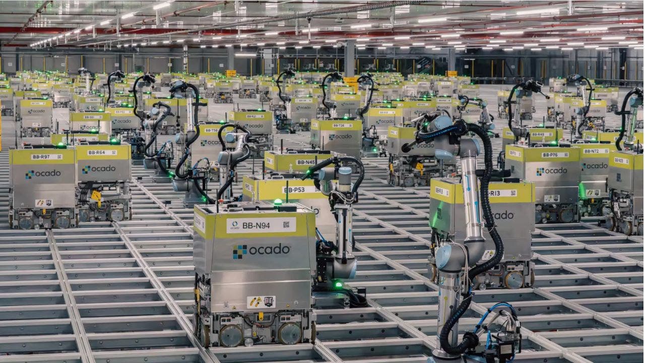 1-the-ai-powered-robot-army- 