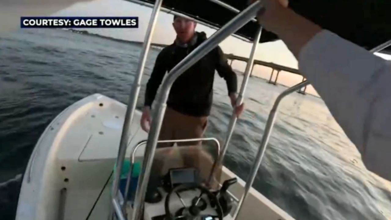 https://a57.foxnews.com/static.foxnews.com/foxnews.com/content/uploads/2025/04/1280/720/brock-horner-boards-the-boat.jpg?tl=1&ve=1