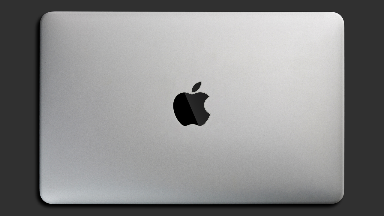 Amazon has great deals on AirPods, MacBooks, and Apple Watches