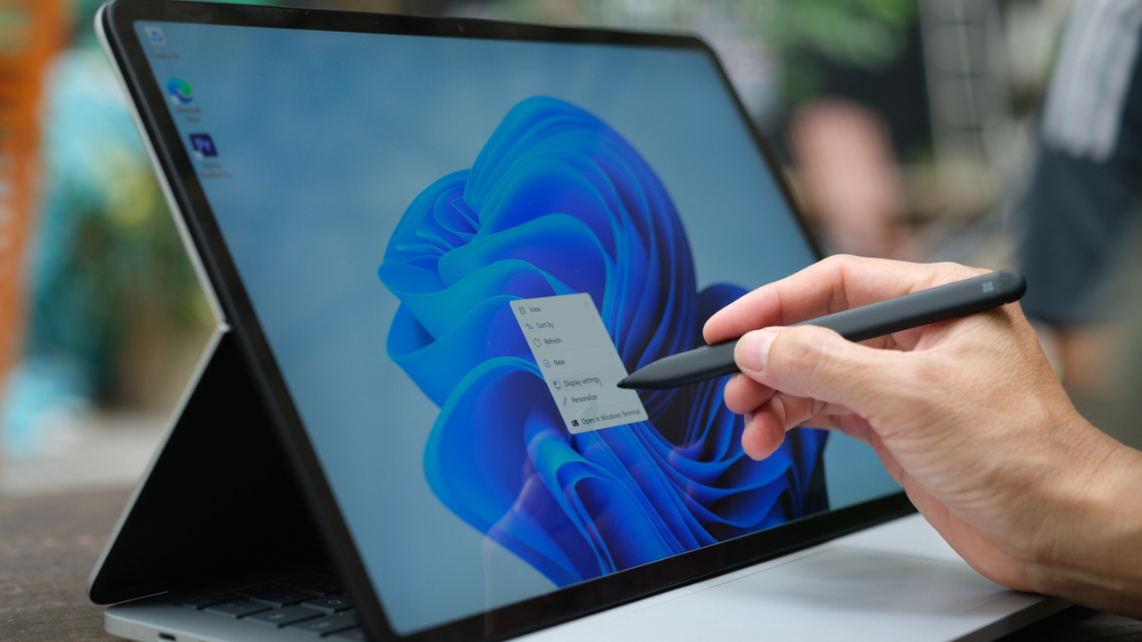 Upgrade to Windows 11 for just $10 and save up to 96% on other