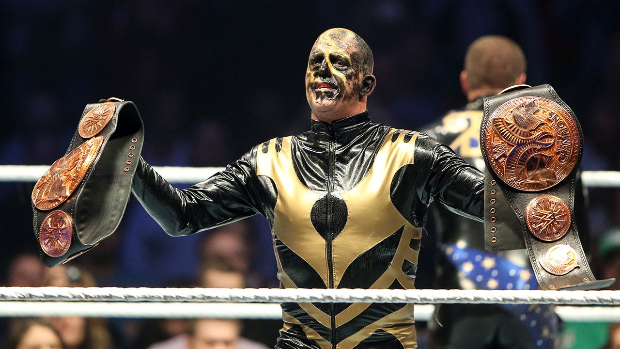 dustin-rhodes.jpg?ve=1&tl=1