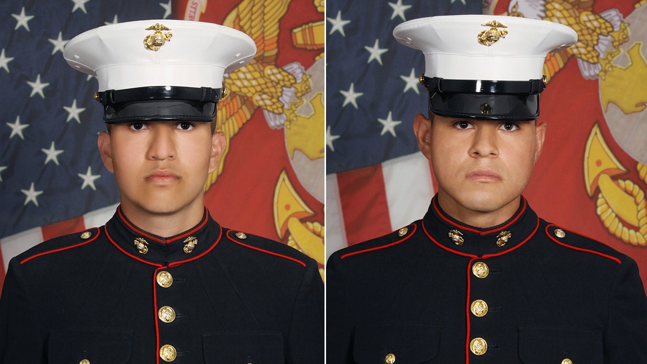 marines-albert-aguilera-and-