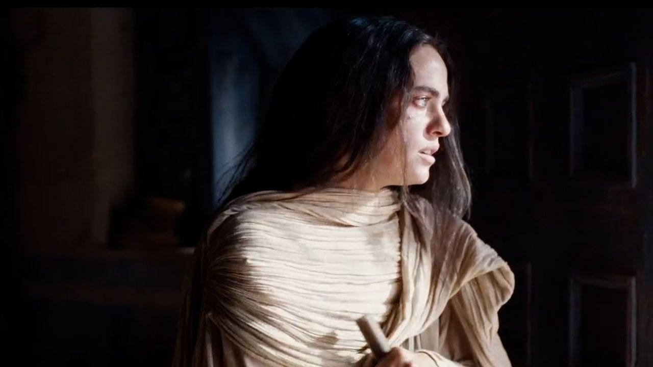 mary-magdalene.jpg?ve=1&tl=1