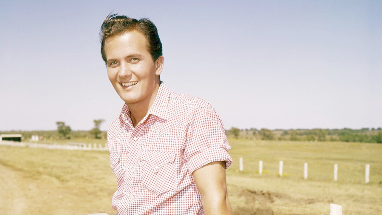 【12枚組・未開封・廃盤】Fifties Complete /PAT BOONE 12枚組・未開封・廃盤】Fifties Complete /PAT BOONE 【公式通販】