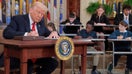 Trump admin launches foreign funding investigation into UC Berkeley