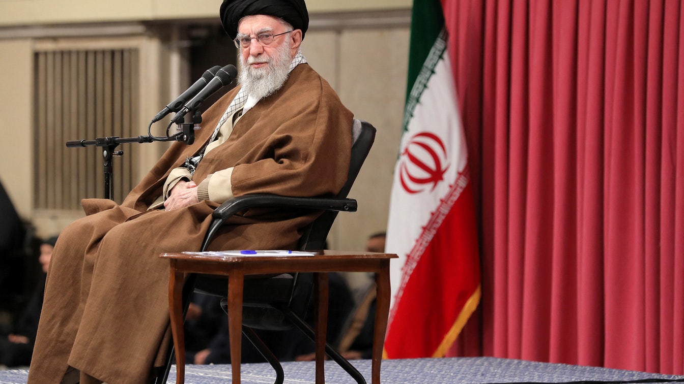 2024-12-17t133643z_1304220505_rc21rbapks8p_rtrmadp_3_israel-palestinians-lebanon-iran