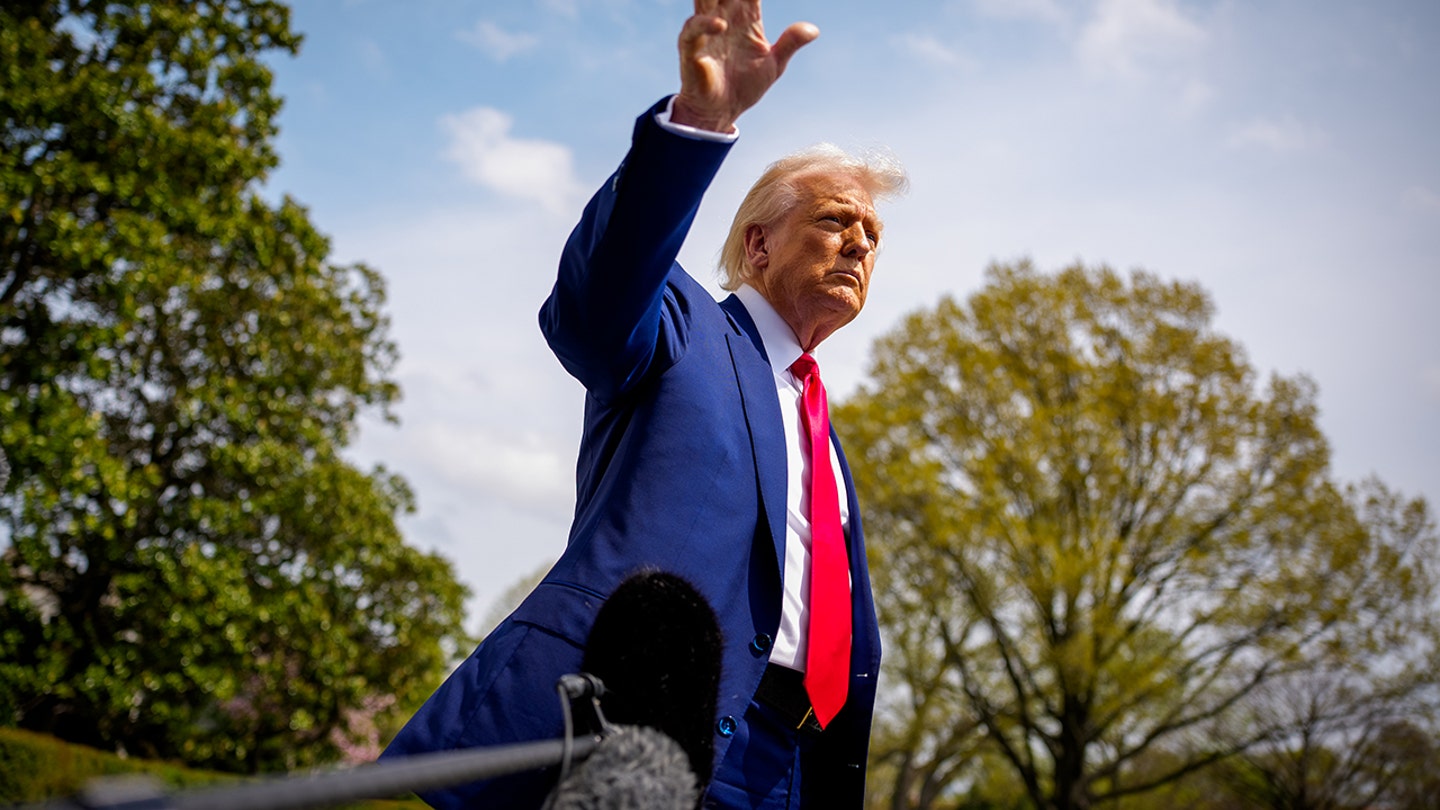 0e837b76 trump getty whitehouse