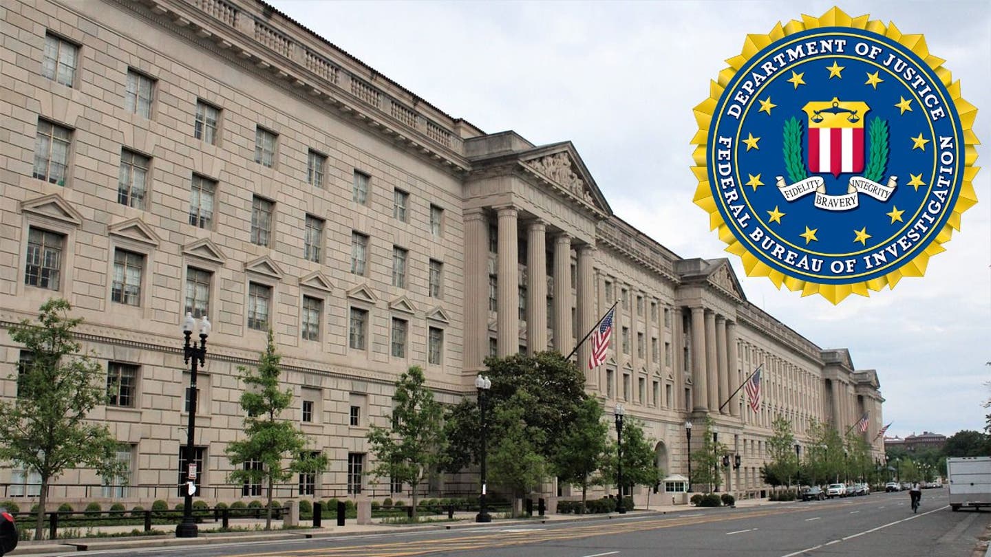 1 fbi warns of scam targeting victims with fake hospitals and police