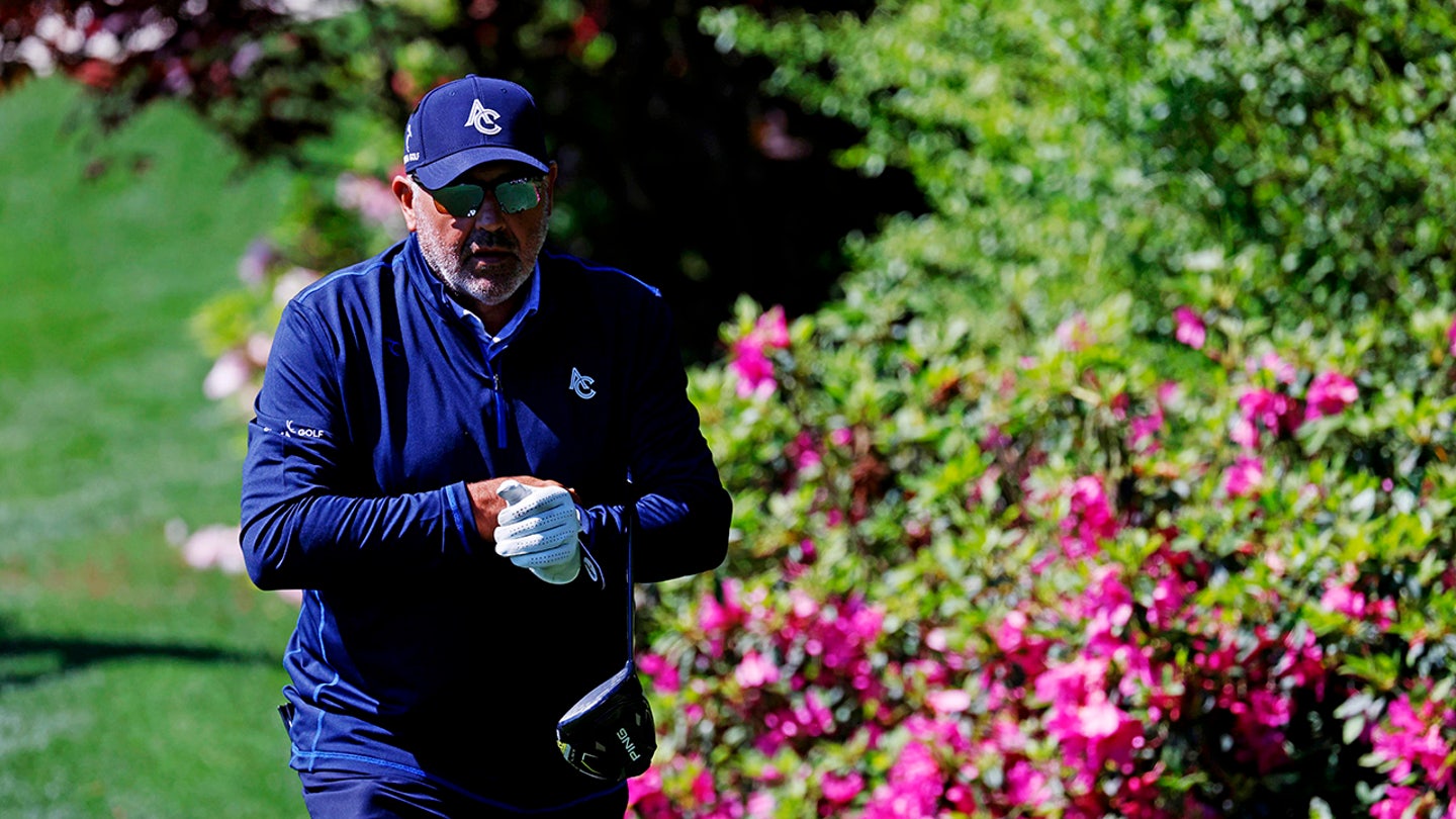 1db981b2 angel cabrera