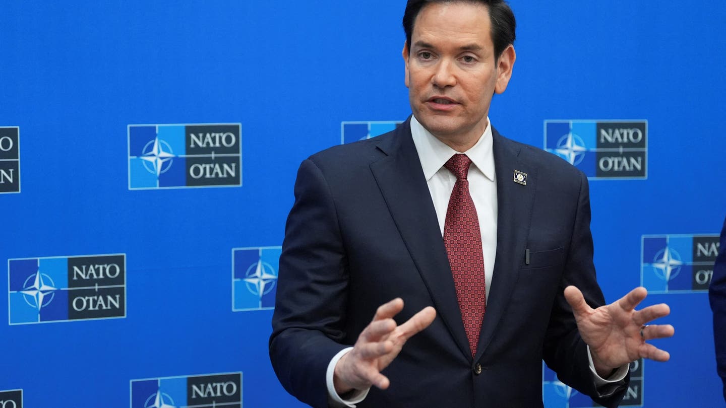 2025 04 04t112852z 423048907 rc2zqdafp8ni rtrmadp 3 nato diplomacy scaled