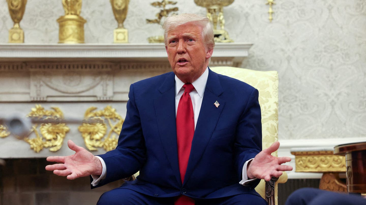 2025 04 07t224551z 1211661332 rc26tdanv3b7 rtrmadp 3 usa court trump migration scaled