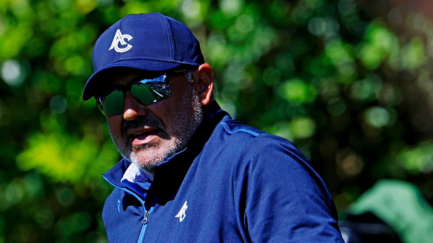 angel cabrera