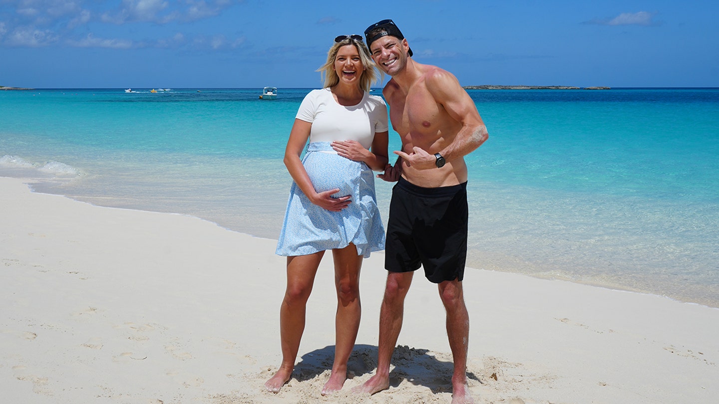 bahamas 1