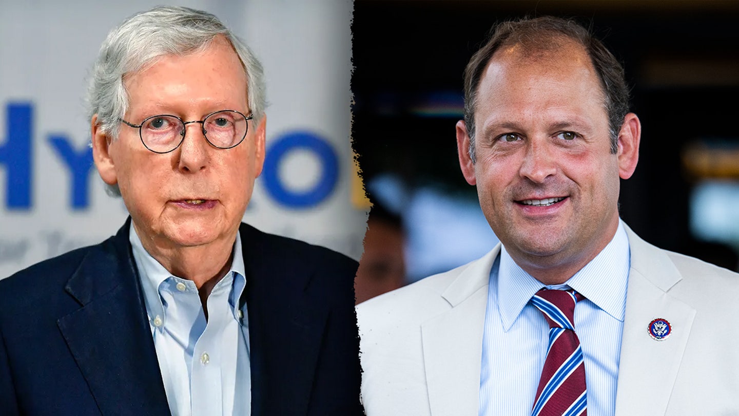 barr senate announcement