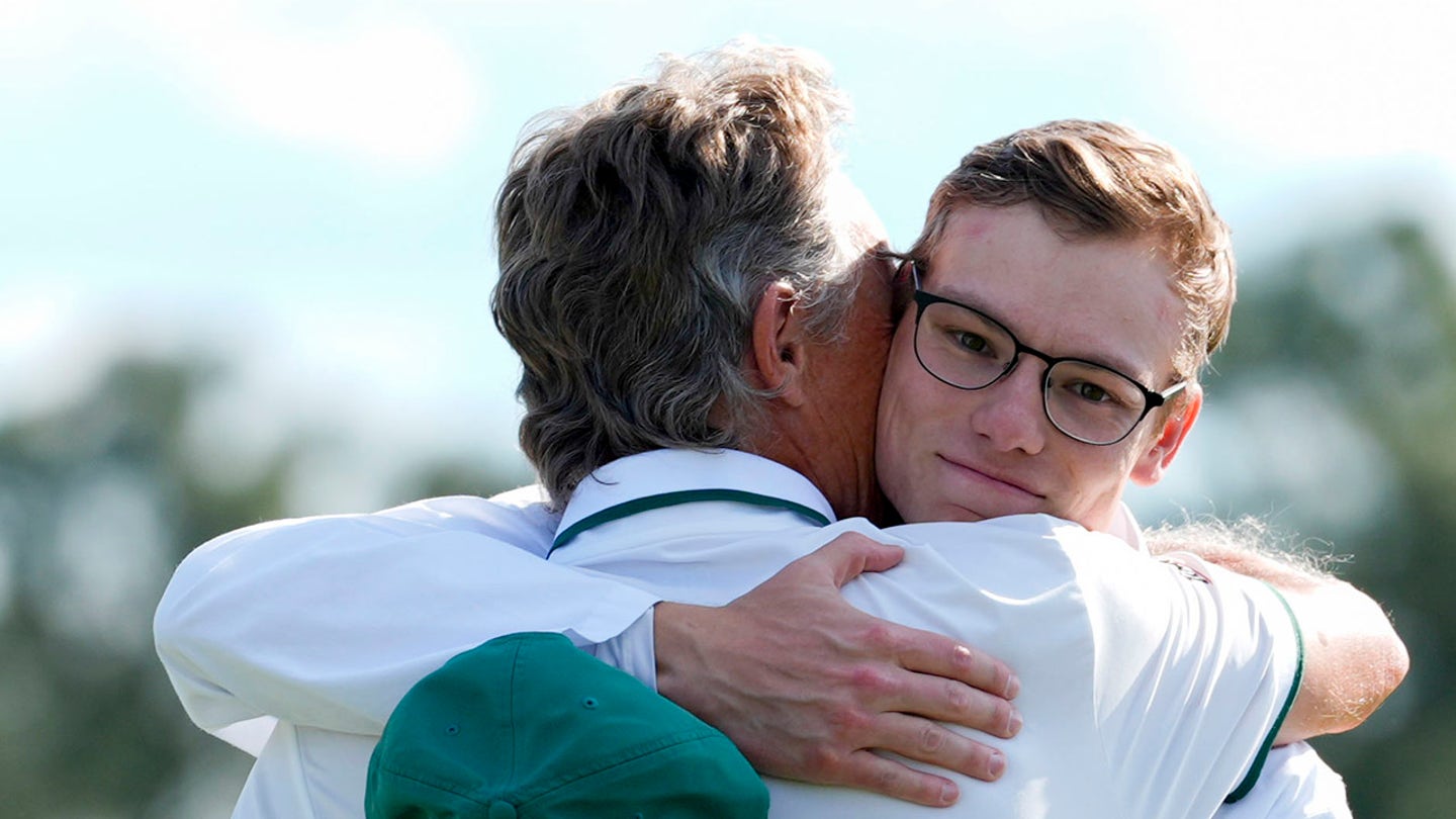 bernhard langer 1