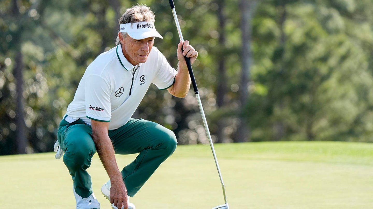 bernhard langer 2