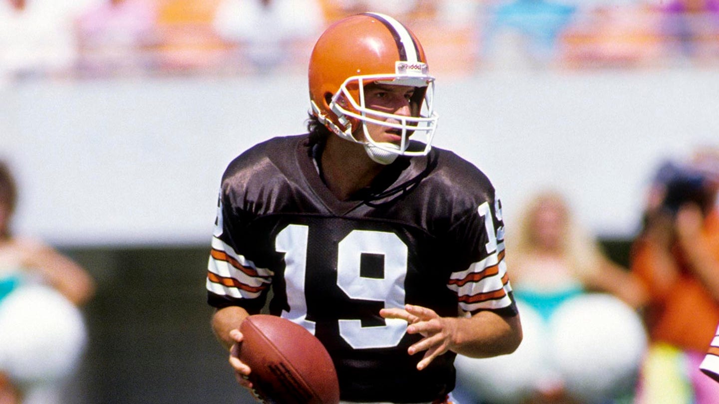 bernie kosar2