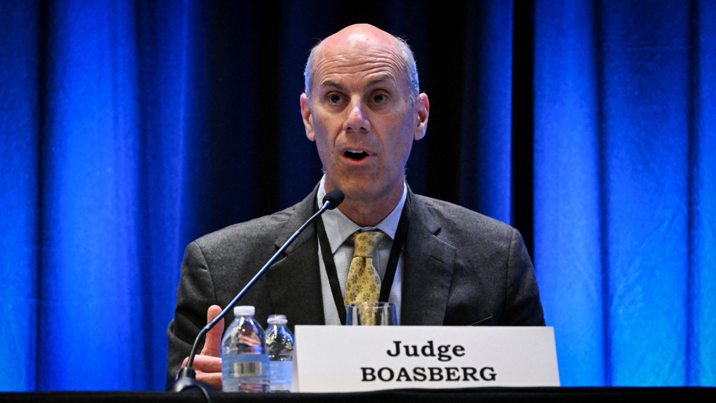 boasberg