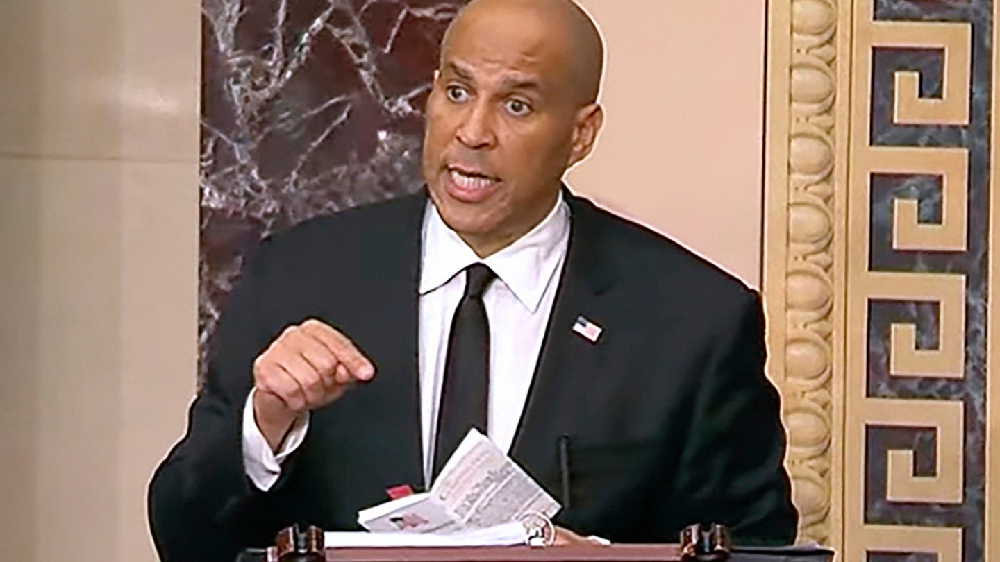 booker speech 0401205