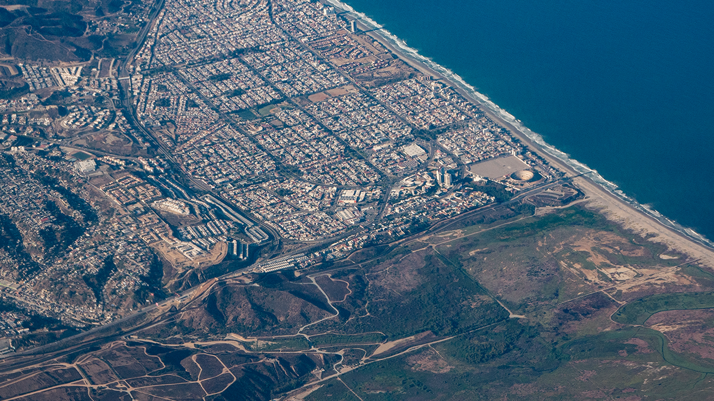california