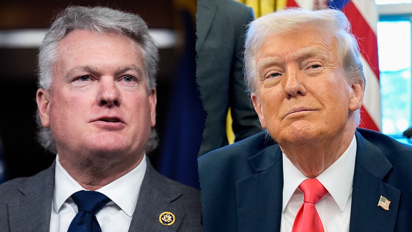 collins trump