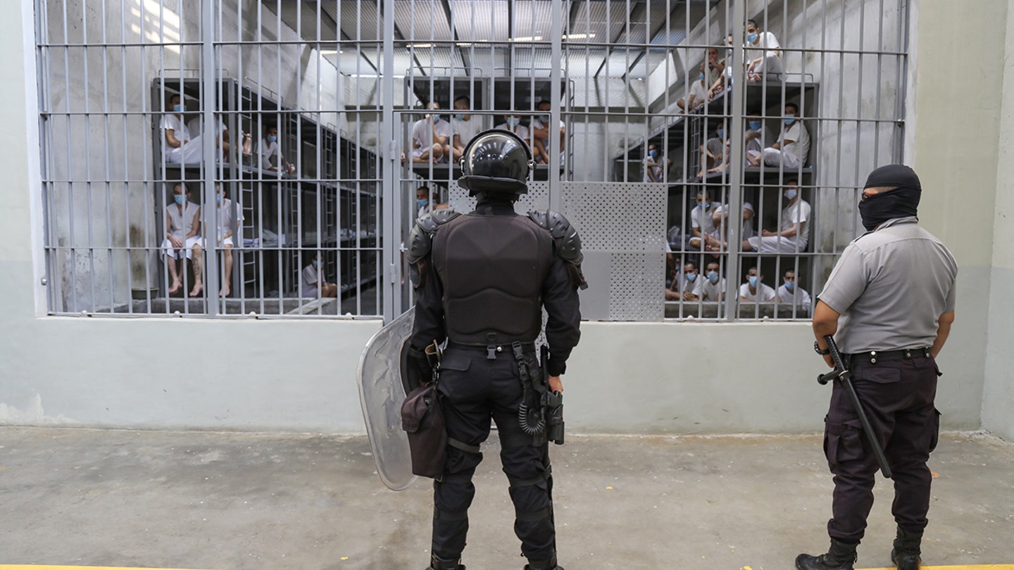 daffb01b elsalvadorprison deportations getty