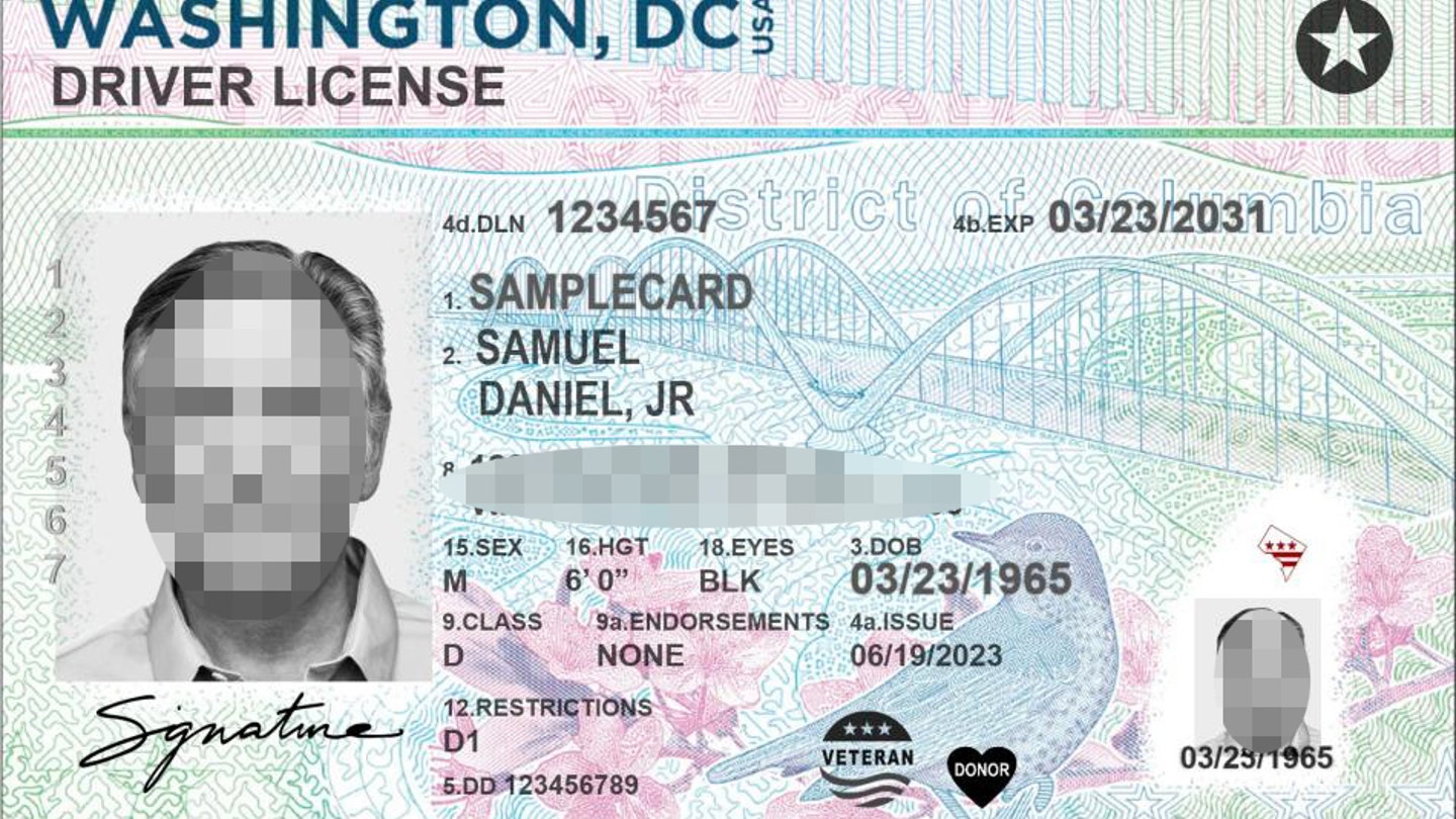 dl cardsample website copy