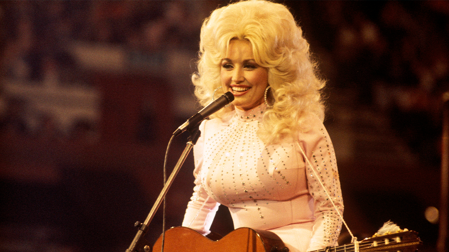 dolly2