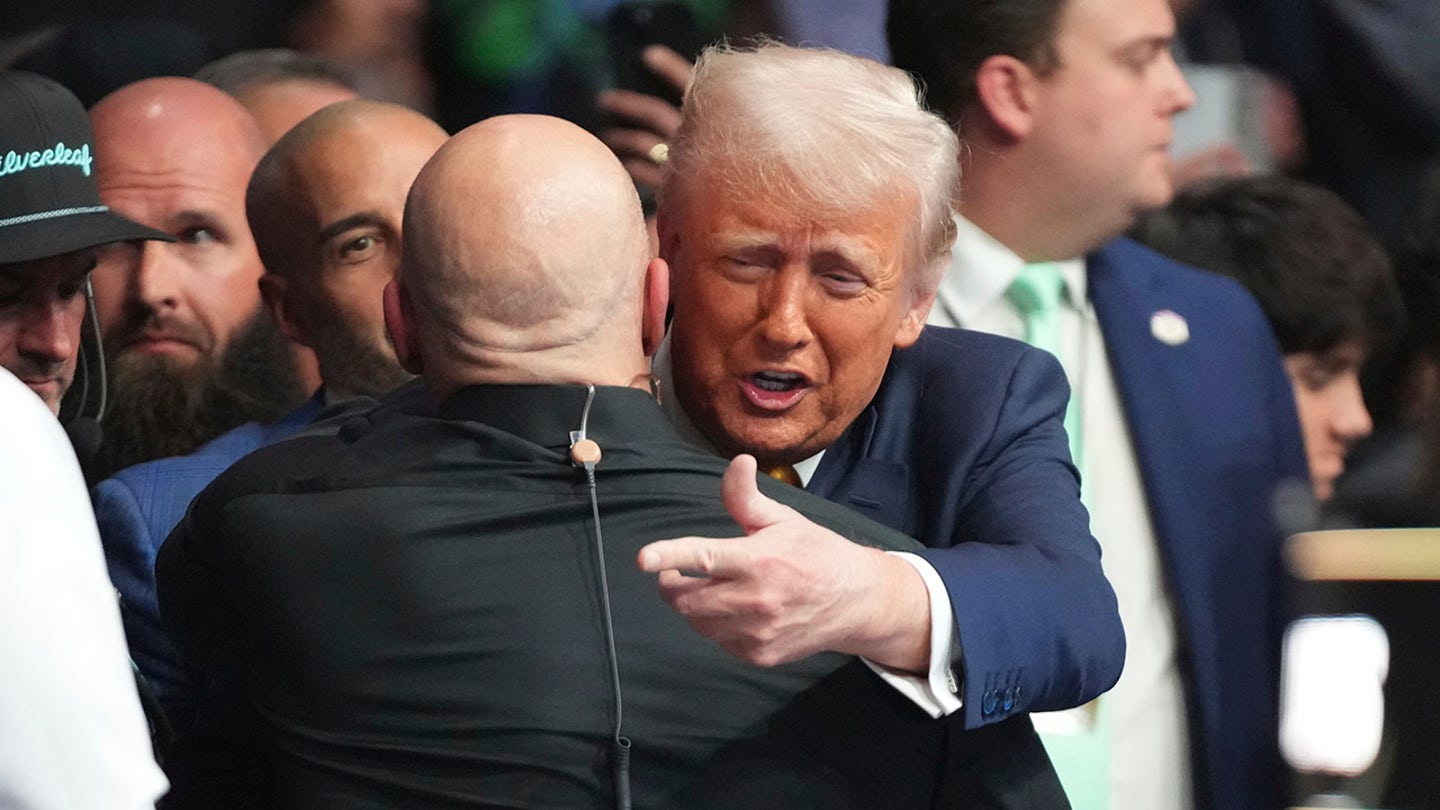 donald trump21