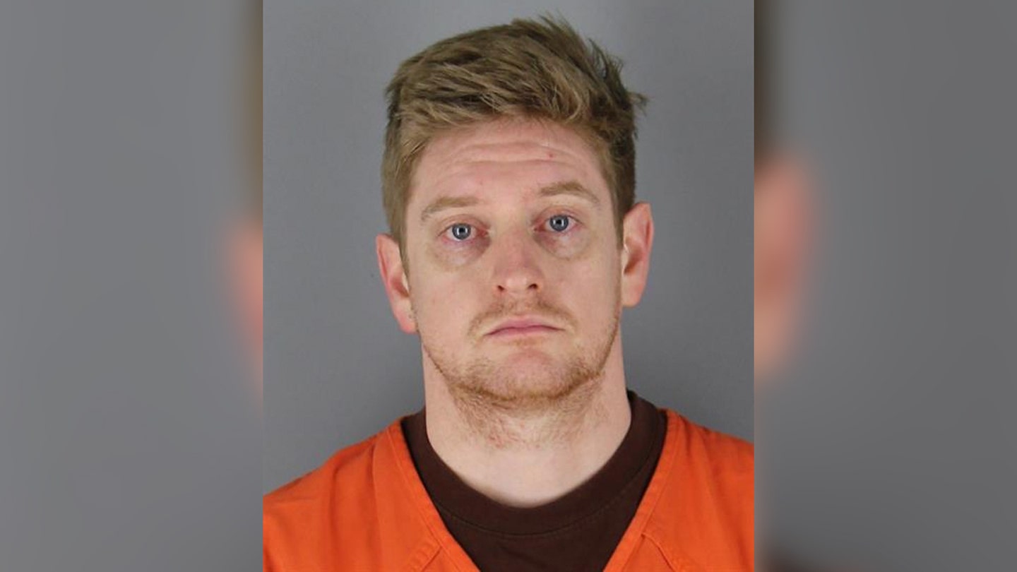dylan bryan adams mugshot