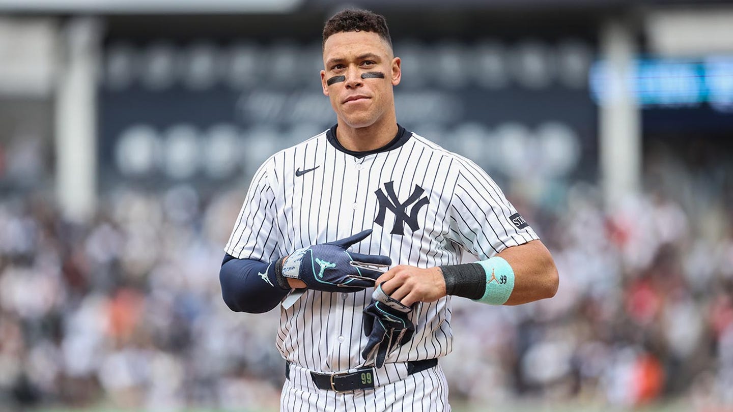 e6a1e926 aaron judge
