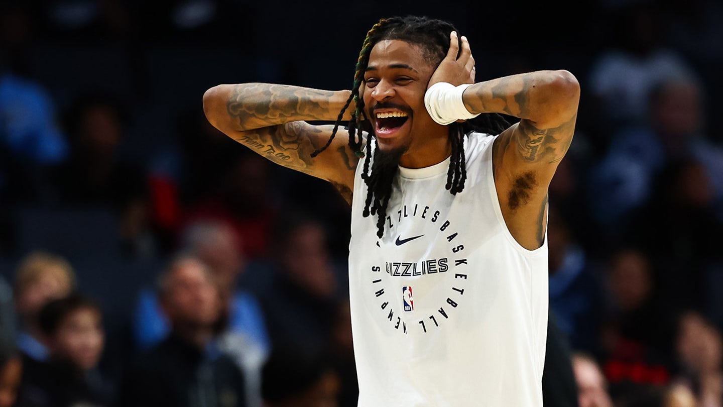 e6afaae2 ja morant