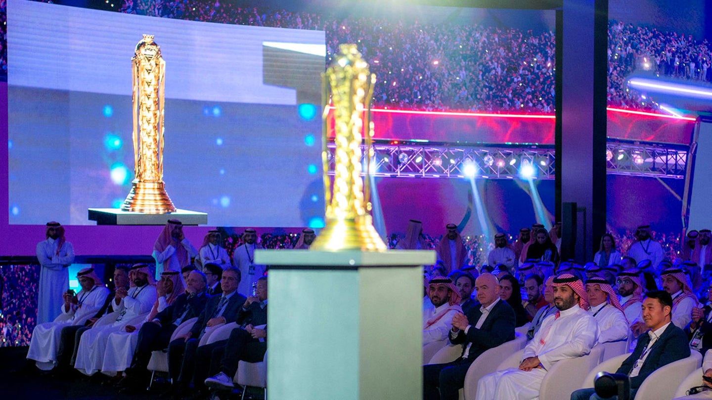 esports world cup