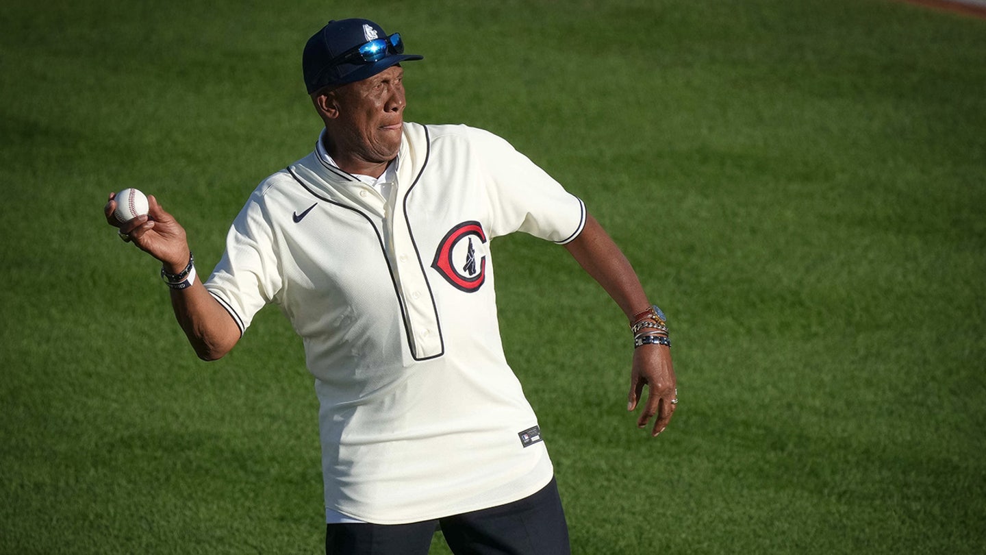 fergie jenkins 2